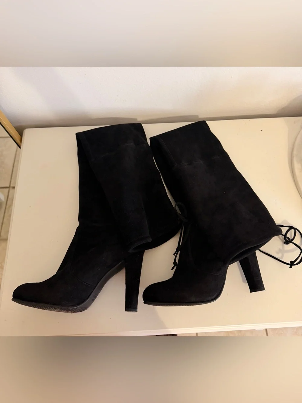 Stuart Weitzman stuart weitzman